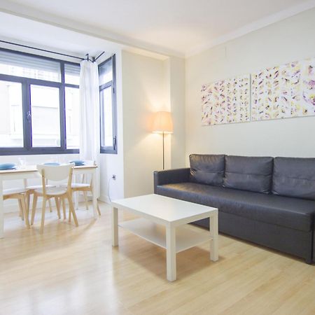 Rentalsevilla Genova Eksteriør billede