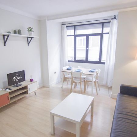 Rentalsevilla Genova Eksteriør billede