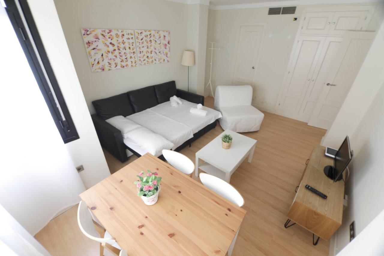Rentalsevilla Genova Eksteriør billede