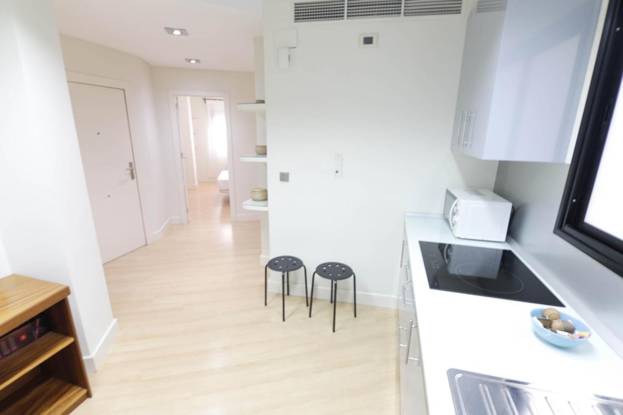 Rentalsevilla Genova Eksteriør billede
