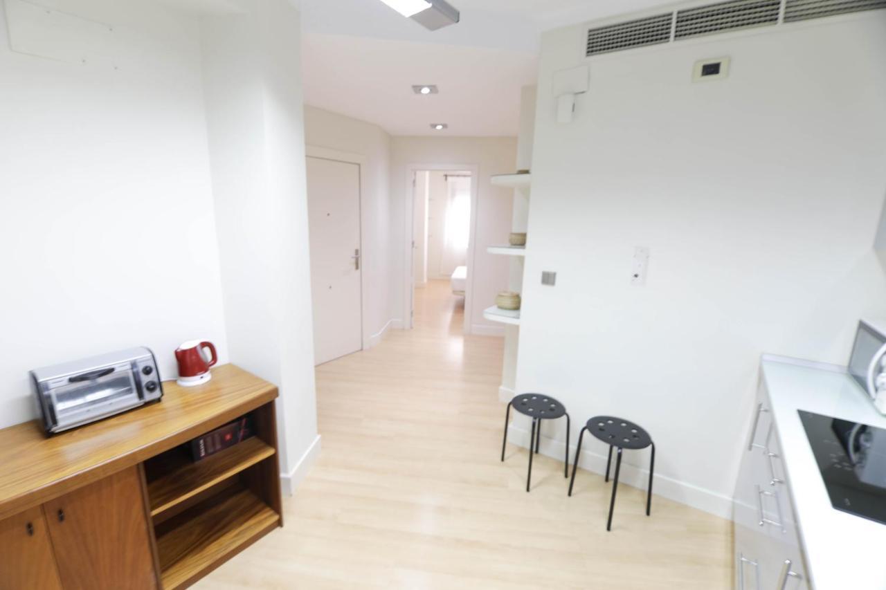 Rentalsevilla Genova Eksteriør billede