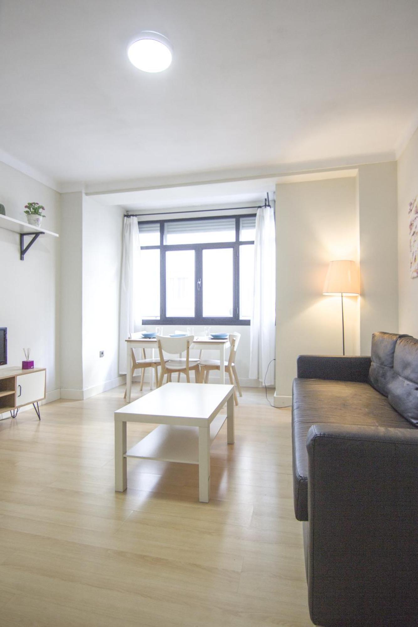 Rentalsevilla Genova Eksteriør billede