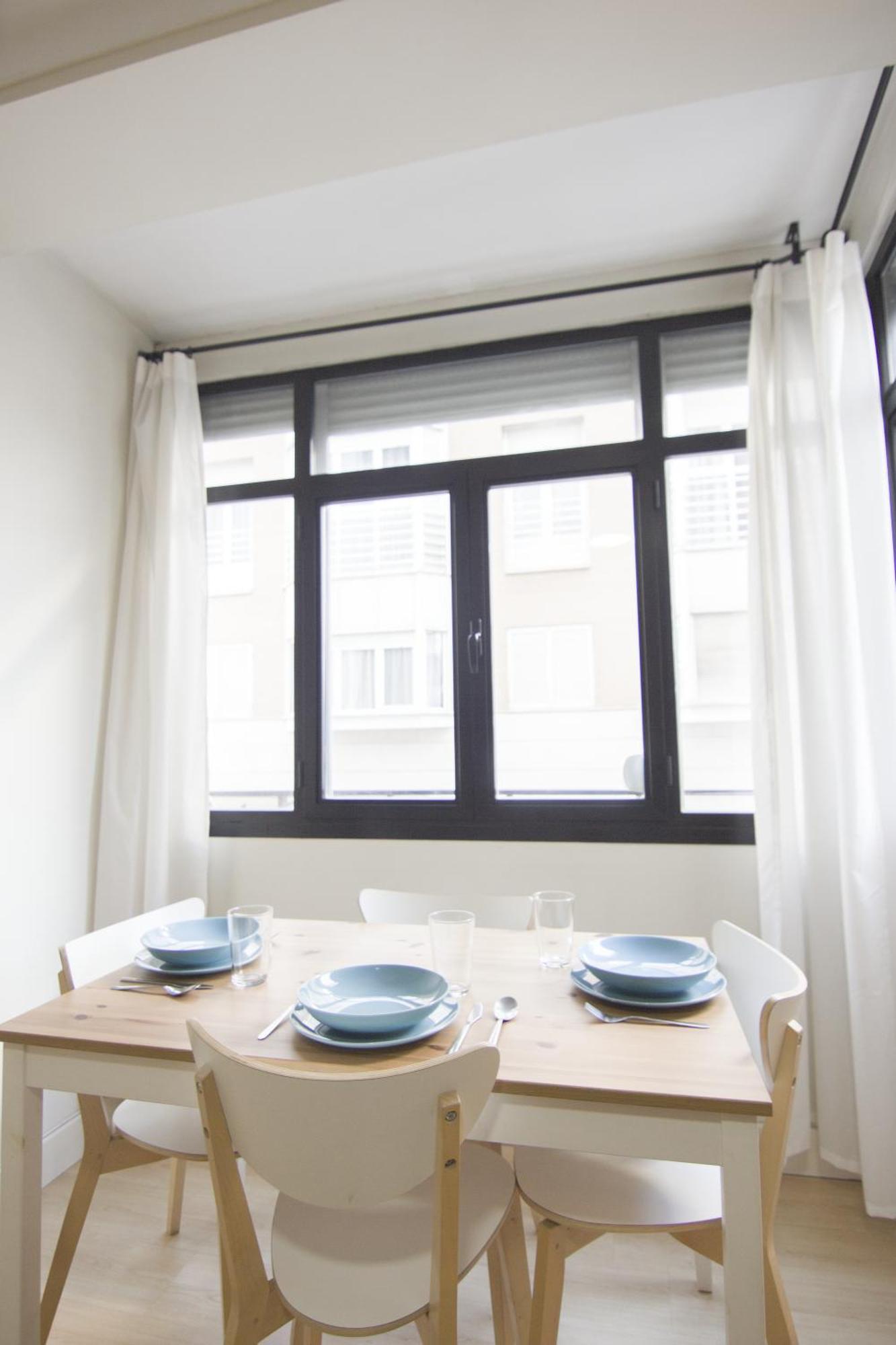 Rentalsevilla Genova Eksteriør billede