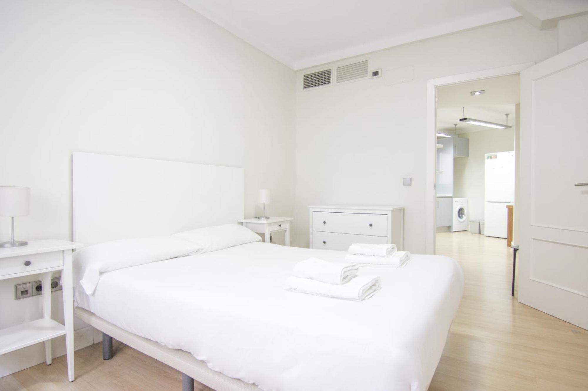 Rentalsevilla Genova Eksteriør billede