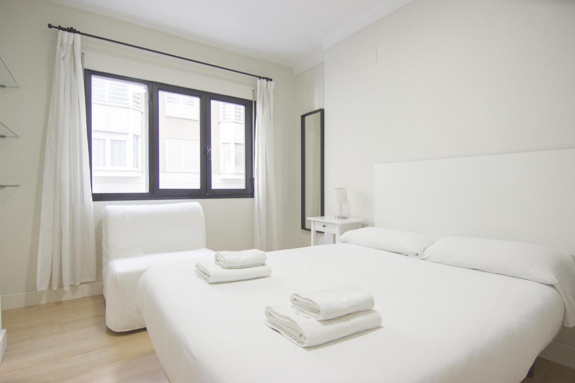 Rentalsevilla Genova Eksteriør billede