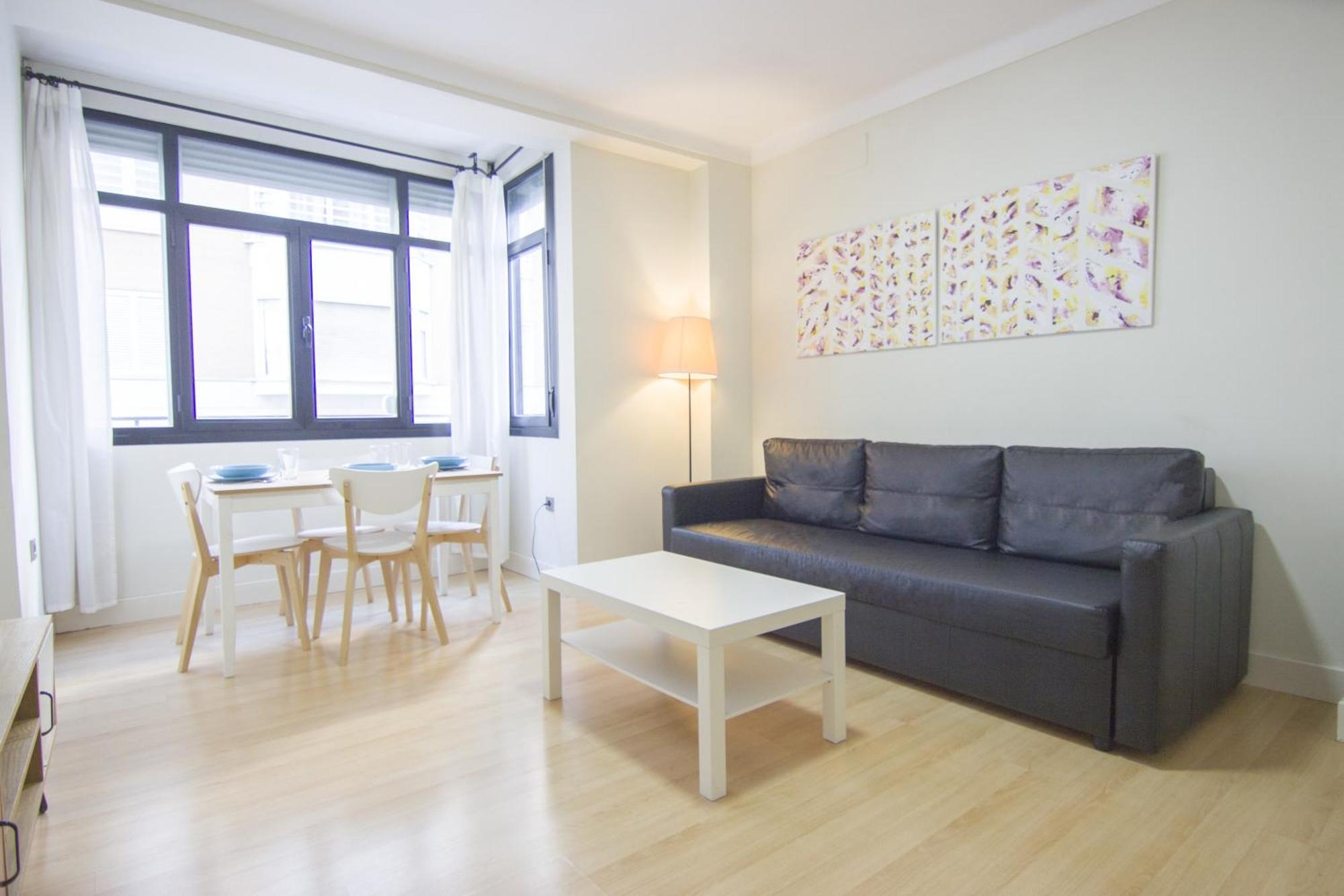 Rentalsevilla Genova Eksteriør billede