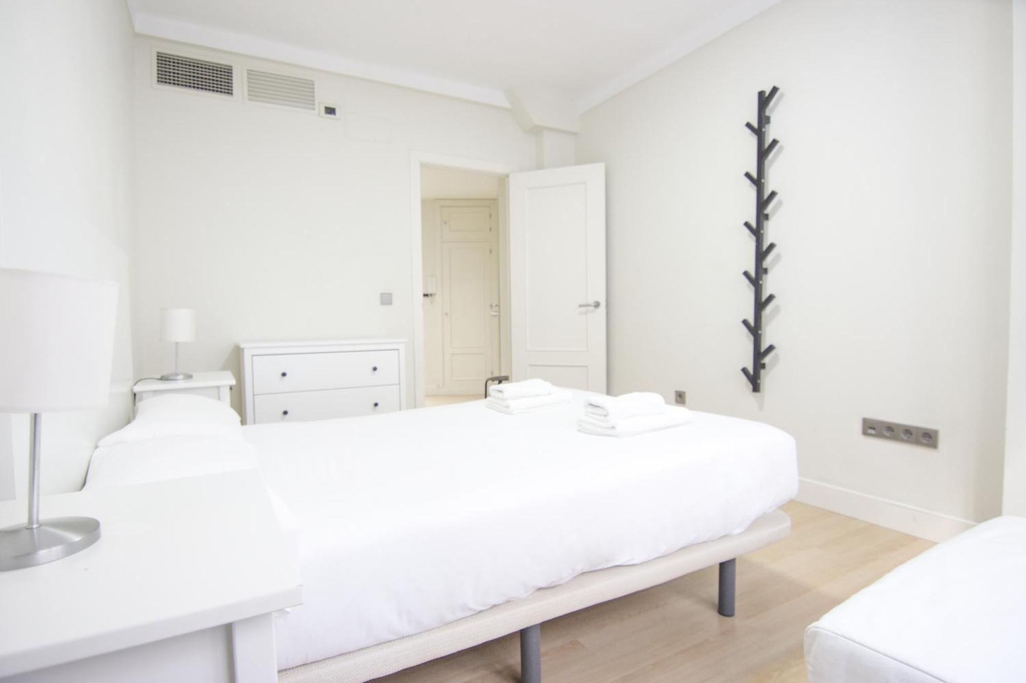 Rentalsevilla Genova Eksteriør billede