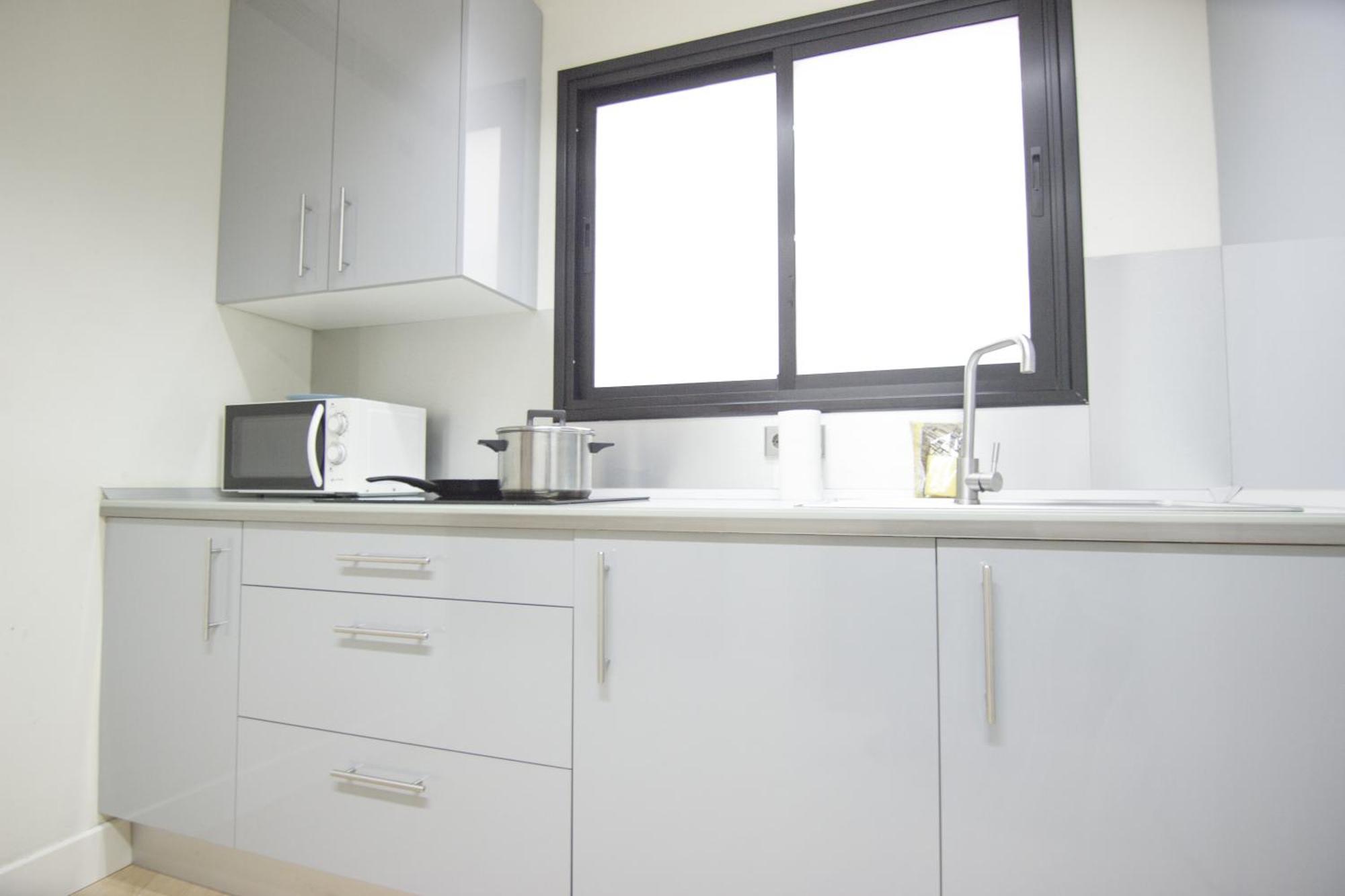 Rentalsevilla Genova Eksteriør billede