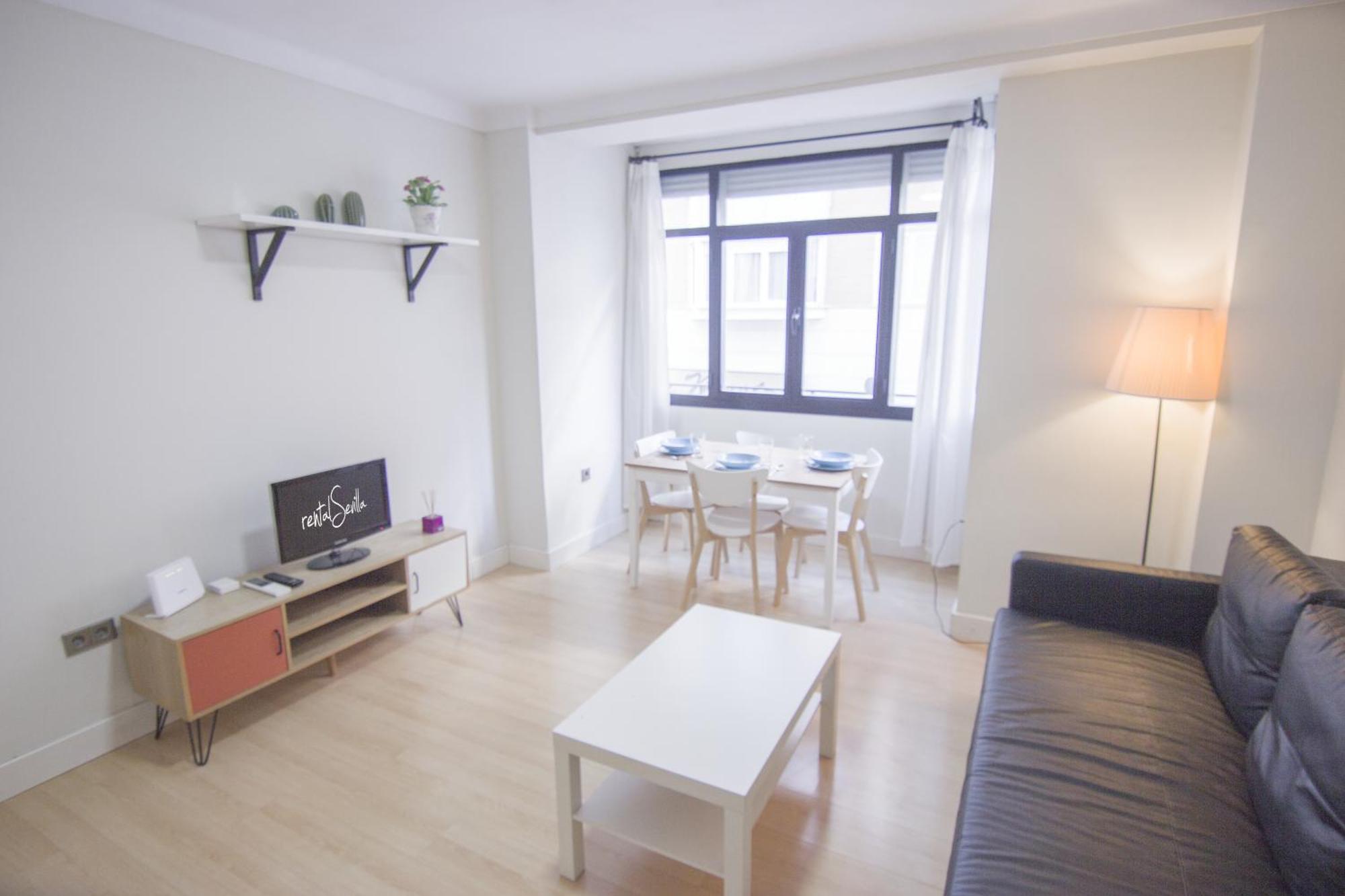 Rentalsevilla Genova Eksteriør billede