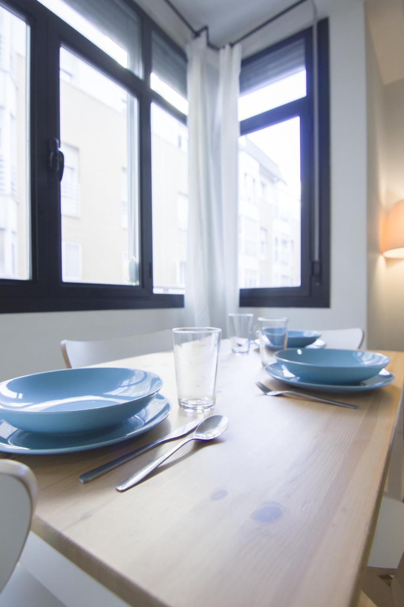 Rentalsevilla Genova Eksteriør billede